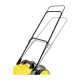 Barredora manual karcher s4 twin