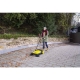 Barredora manual karcher s4 twin