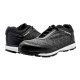 Zapato seguridad bellota run knit negro s1p talla 46