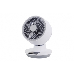 Ventilador de sobremesa 45w Ø14cm