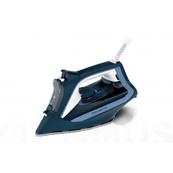 Plancha de vapor rowenta dw4308d1 express steam 2500 w