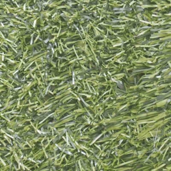 Seto artificial nortene greenset 1,5x3m verde