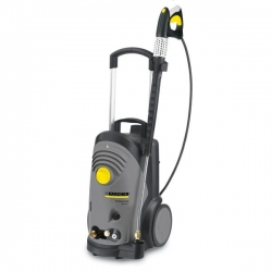 Hidrolimpiadora karcher profesional hd 7/17 m agua fria