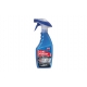 Limpiador coche quita insectos 500ml