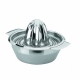 Exprimidor inox ibili 10 cm