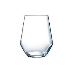 Vaso de agua luminarc val surloire 40 cl