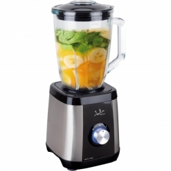 Batidora de vaso jata 1300w 1,5 l