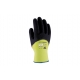 Guante nilon termico recubierto nitrilo foam therm talla 10