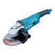 Amoladora makita ga9020 2200w 230mm