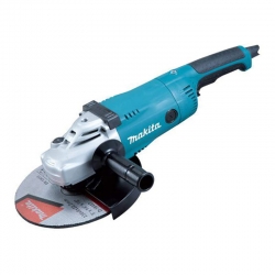 Amoladora makita ga9020 2200w 230mm