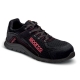 Zapato seguridad sparco practice nigel s1p src negro talla 39