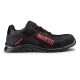 Zapato seguridad sparco practice nigel s1p src negro talla 39