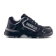 Zapato de seguridad sparco stiria s3 src negro talla 48