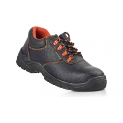 Zapato seguridad s3 src zeco1ne talla 41