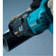 Sierra sable avt makita jr3070ct 1510w