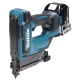 Clavadora makita dpt353zj 18v