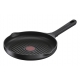 Grill tefal trattoria pro 26 cm