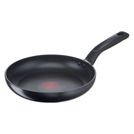 Sarten tefal aluminio non stick 30 cm induccion