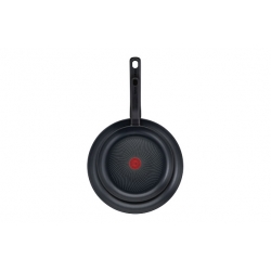 Sarten tefal premiere 20-26 cm induccion