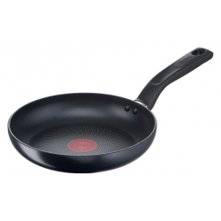 Sarten tefal aluminio non stick 22 cm induccion