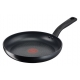 Sarten tefal aluminio non stick 28 cm induccion