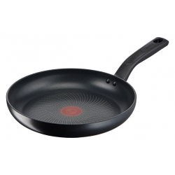 Sarten tefal aluminio non stick 20 cm induccion