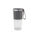 Batidora de vaso mini portatil 400 ml