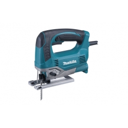 SIERRA DE CALAR MAKITA JV0600K 650 W