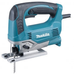 Sierra de calar makita jv0600k pendular 650 w