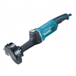 ESMERILADORA RECTA MAKITA GS6000 750W 150MM