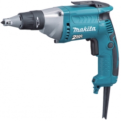 ATORNILLADOR PLADUR MAKITA FS2300 570W