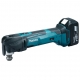 Multiherramienta makita dtm51rmex1 18v litio-ion