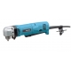 Taladro angular makita da3010f 450w