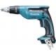 ATORNILLADOR A BATERIA MAKITA DFS451Z 18V LITIO-ION