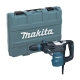 MARTILLO COMBINADO MAKITA HR4013C 40MM