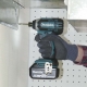 Atornillador impacto makita dtd152rtj 18v 5ah