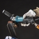 Miniamoladora makita ga4551r 1300w 115mm