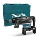 MARTILLO COMBINADO MAKITA HR006GZ 52MM + MALETIN