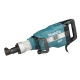 MARTILLO DEMOLEDOR MAKITA HM1511 1850W 19,5 KG AVT