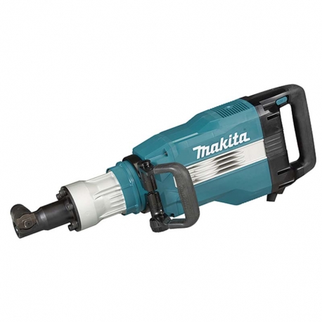 MARTILLO DEMOLEDOR MAKITA HM1501 1850W 18,4 KG