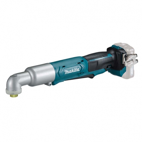 Atornillador de impacto angular makita tl064dz 12v cxt 60nm