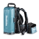 Mochila portabaterias makita pdc01 lxt