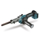 LIJADORA DE BANDA MAKITA 9 X 533 MM 18V LXT