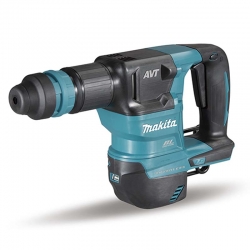 MARTILLO DEMOLEDOR MAKITA DHK180Z 18V 3,6KG