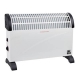 Convector box plus 2000w