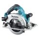 Sierra circular makita dhs782z 190mm 18vx2 lxt bl