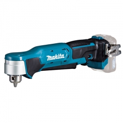 Taladro angular makita da332dz 12v cxt 10mm