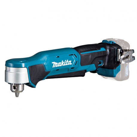 Taladro angular makita da332dz 12v cxt 10mm