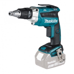 Atornillador pladur makita dfs250z 18v lxt 2500rpm