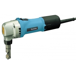 Roedora makita jn1601 550w 1.6 mm 